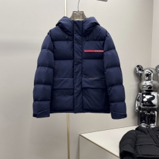 Moncler Down Coat